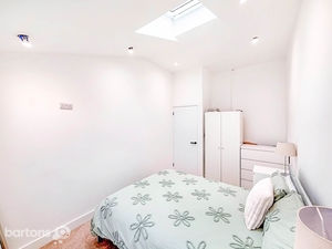 Photo 23- click for photo gallery